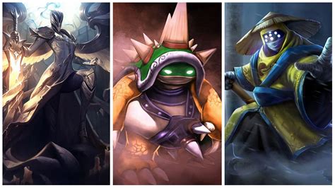 league of legends legacy skins|league of legends rarest skins.